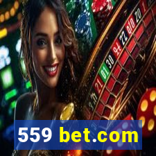 559 bet.com